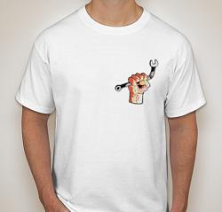 Homebrew CNC Engraver-white-shirt-front-actual-design.jpg