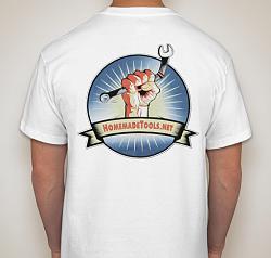 Homebrew CNC Engraver-white-shirt-rear-actual-design.jpg