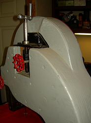 Homemade 12" Bandsaw-004.jpg