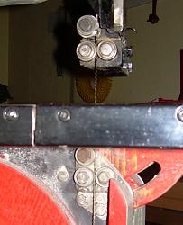 Homemade 12" Bandsaw-007.jpg