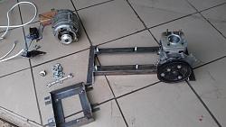 Homemade Air Compressor-20200111_105853.jpg