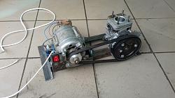 Homemade Air Compressor-20200111_112841.jpg