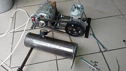 Homemade Air Compressor-20200116_105327.jpg