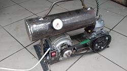 Homemade Air Compressor-20200116_112855.jpg