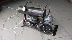 Homemade Air Compressor-20200119_103213.jpg