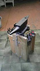 Homemade Anvil Stand/Tool Rack...-rps20150129_122823.jpg