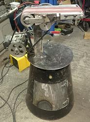 Homemade band and disk grinder-1.jpg