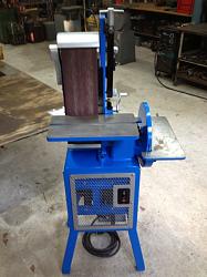 Homemade Belt Sander-sander-2.jpg