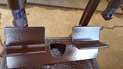 homemade clamp for welding pipe end to end-20151127_141506_001.jpg