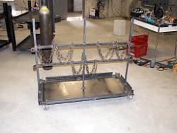 Homemade compressed gas bottle cart-sgascart_1.jpg