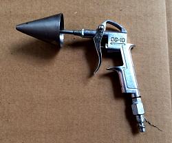 Homemade Custom Glassblowing Tools-puffergun.jpg