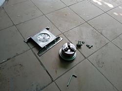 Homemade dividing head for drill press-img_20210924_141939_1.jpg