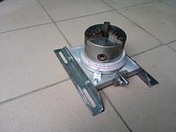 Homemade dividing head for drill press-img_20210924_153430.jpg