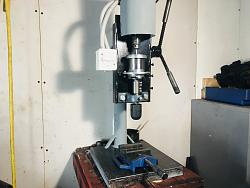 Homemade drillpress-img_e3730.jpg