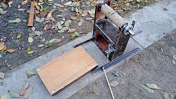 Homemade drum sander-img_20211026_152359.jpg