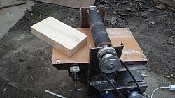 Homemade drum sander-img_20211124_123431.jpg