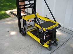 Homemade Electric Forklift-flfin8.jpg