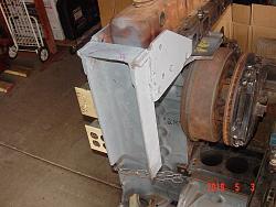 HOMEMADE "ENGINE" LATHE AND MILLING "HEAD"-dsc01359.jpg