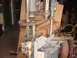 HOMEMADE "ENGINE" LATHE AND MILLING "HEAD"-dsc01363.jpg