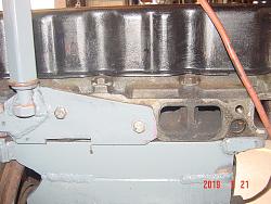 HOMEMADE "ENGINE" LATHE AND MILLING "HEAD"-dsc01372.jpg