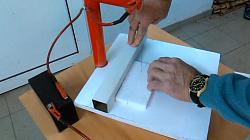 HOMEMADE FOAM CUTTER-201.jpg