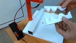 HOMEMADE FOAM CUTTER-202.jpg