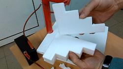 HOMEMADE FOAM CUTTER-203.jpg