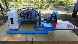 Homemade grinding machine for precise work-dsc05127.jpg