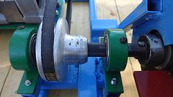 Homemade grinding machine for precise work-dsc05146.jpg