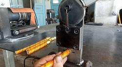 Homemade hose end pressing tool (new simple version )-7.jpg