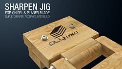 Homemade jig for guide sharpening chisels & plane blade-instagram-01.jpg