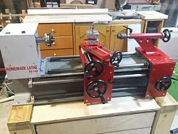 homemade lathe.-25443089_1575573252534004_8387734465828341711_n.jpg