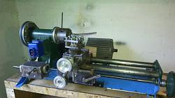 Homemade lathe for metal-11d40ca865f3.jpg