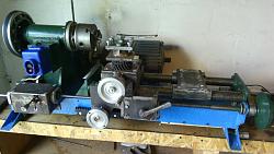 Homemade lathe for metal-39008e7e83c1.jpg