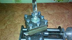 Homemade lathe for metal-47ed7b02c92b.jpg