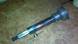 Homemade lathe for metal-7d1664d1e4fb.jpg