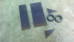 Homemade lathe for metal-c50c357f5c98.jpg