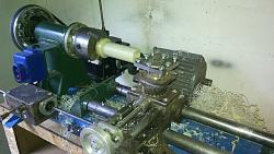 Homemade lathe for metal-cd3a0a0d0ddc.jpg