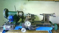 Homemade lathe for metal-e2972b62676b.jpg