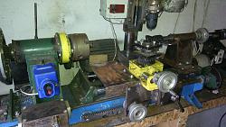 Homemade lathe for metal-img_20161214_145350.jpg