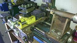 Homemade lathe for metal-img_20161214_145410.jpg