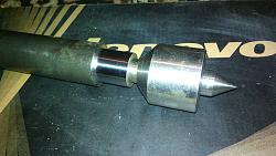 Homemade lathe for metal-img_20170311_182030.jpg