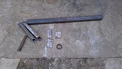 Homemade Metal Twister-20200916_151101.jpg