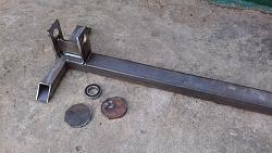 Homemade Metal Twister-20200918_112143.jpg