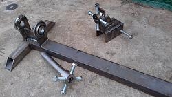 Homemade Metal Twister-20200926_172420.jpg