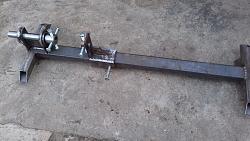 Homemade Metal Twister-20200926_172736.jpg