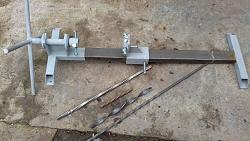 Homemade Metal Twister-20201002_123818.jpg