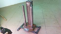 Homemade milling machine-img_20170305_101441.jpg