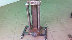 Homemade milling machine-img_20170305_102638.jpg