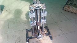 Homemade milling machine-img_20170321_133716.jpg